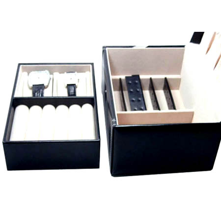 L-jewelbox-4.jpg