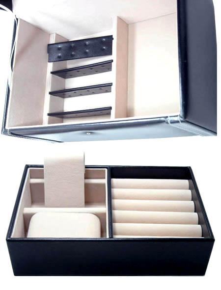 L-jewelbox-5.jpg