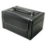 L-jewelbox-90.jpg