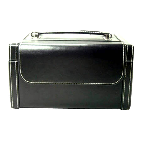 L-jewelbox.jpg