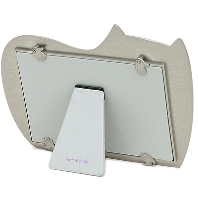 L-k02a-back.jpg
