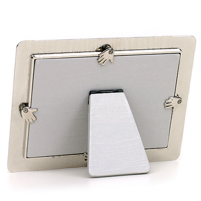 L-k05-back.jpg