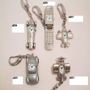 L-kcclock1-90.bmp