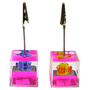 L-memofish-90.jpg