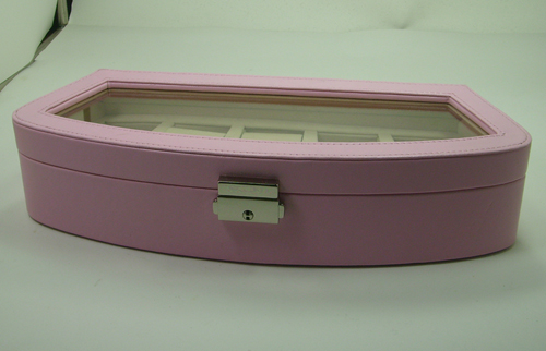 L-watchfivepink1.JPG