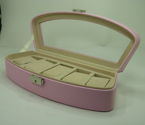 L-watchfivepink2.JPG