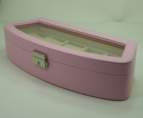 L-watchfivepink3.JPG