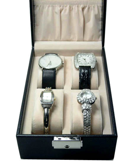 L-watchfourse-4.jpg