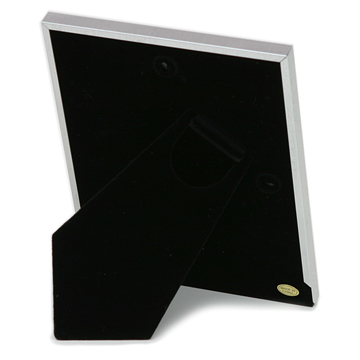 L6306S-back.jpg