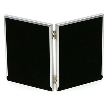 L6400DS-back.jpg