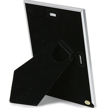 L6400S-back.jpg