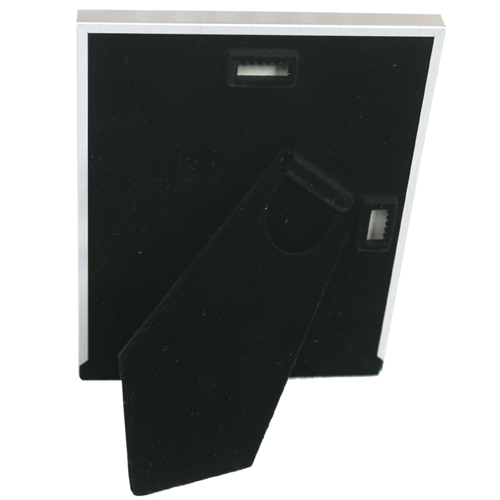 L8613-back.jpg
