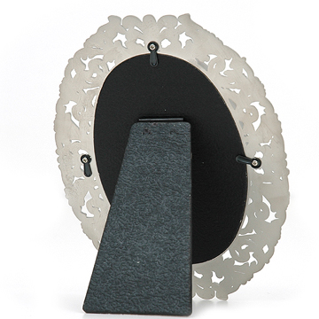 LF-0345-back.jpg