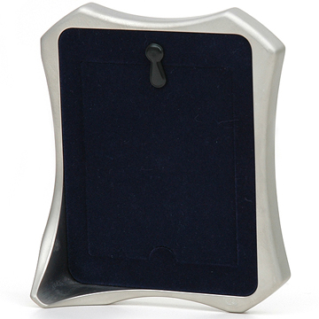 LF-1065-back.jpg