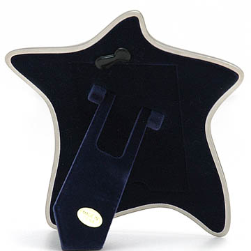 LF-1201-back.jpg