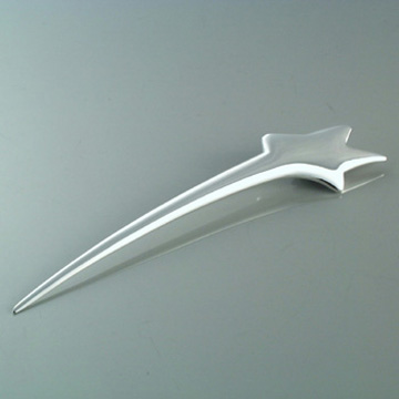 LLO1140.jpg