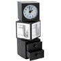 M-clockmulti-90.jpg