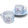 M-coffeepigasus-90.jpg