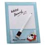 M-memopad-90.jpg
