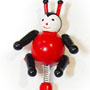 M-penladybug-90.jpg