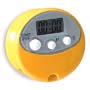 M-timer-90.jpg
