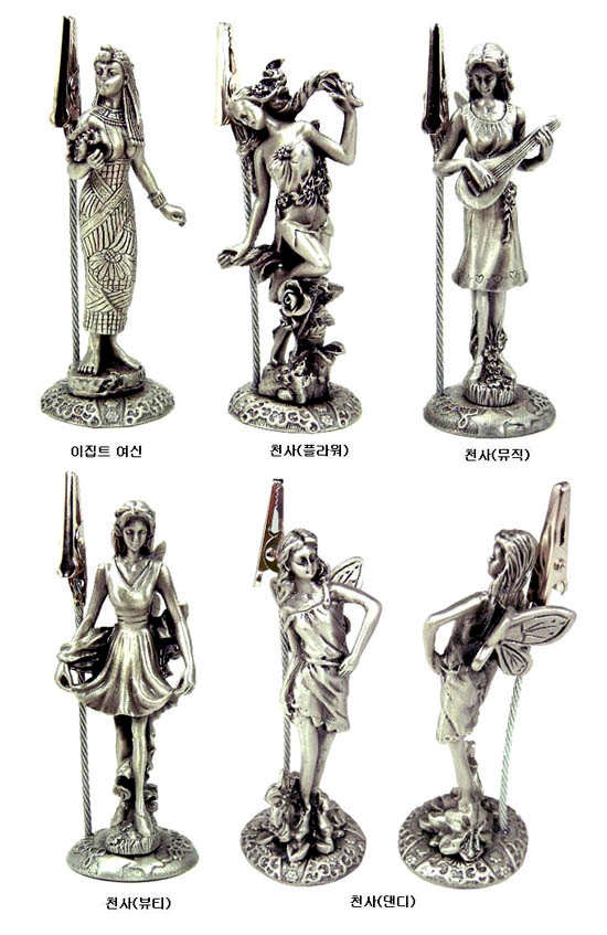 ML-memoangel-total3.jpg