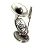 ML-memohorn-90.jpg