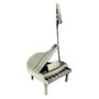 ML-memopiano-90.jpg