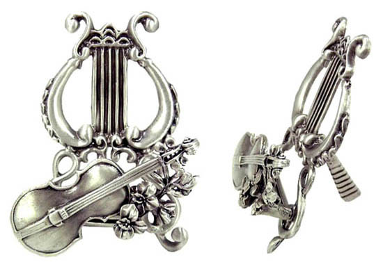 ML-nameguitarS.jpg