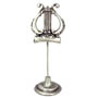 ML-nameharpstand-90.jpg