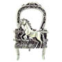 ML-namehorseS-90.jpg
