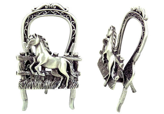 ML-namehorseS.jpg