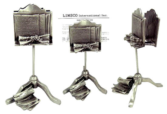 ML-namemusicstand.jpg
