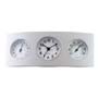 MN-clock0003-90.jpg