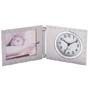 MN-clock0004-90.jpg
