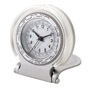 MN-clock0005-90.jpg