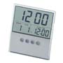 MN-digitalclock-90.jpg
