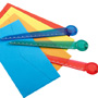 MN-ruleropener-90.jpg