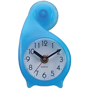 MT-clockbath-90.jpg
