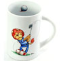 NC-muglion-90.jpg