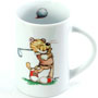 NC-mugtiger-90.jpg