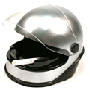 P-ashtrayhelmet-90.gif