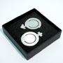 P-bookmark-90.bmp