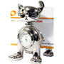 P-clockcat-90.jpg