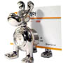 P-clockdog-90.jpg