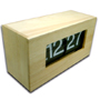 P-clockfilpwood-90.jpg