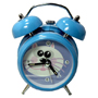 PL-clockcat-90.jpg