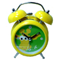 PL-clockgiraffee-90.jpg
