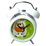 PL-clocklamb-90.jpg