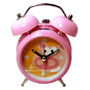 PL-clockpig-90.jpg